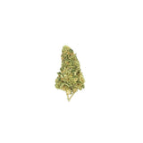 Green Crack