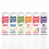 5MG LITE HEMP INFUSED BEVERAGE