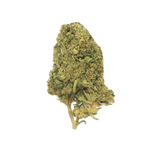 KEY LIME JACK  THCA Whole Flower  3.5g Bag