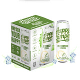 5MG LITE HEMP INFUSED BEVERAGE