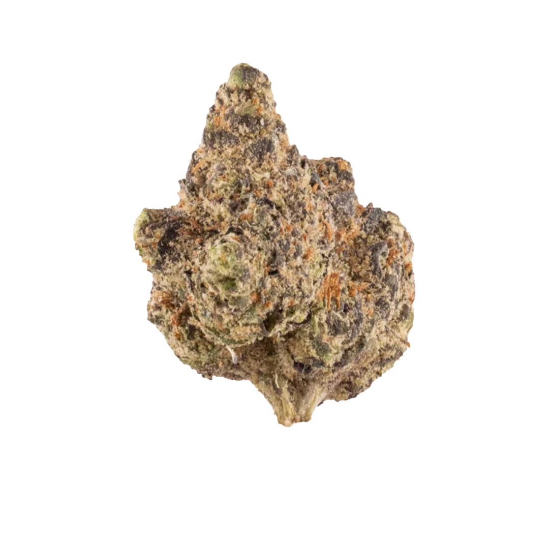 LYCHEE FIRE THCA WHOLE FLOWER 3.5G BAG