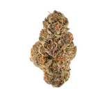 MANDARIN COOKIES THCA WHOLE FLOWER 3.5G BAG