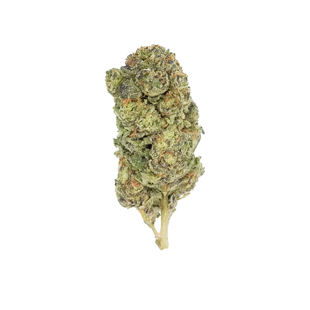 MAUI WOWIE  THCA Whole Flower  3.5g Bag