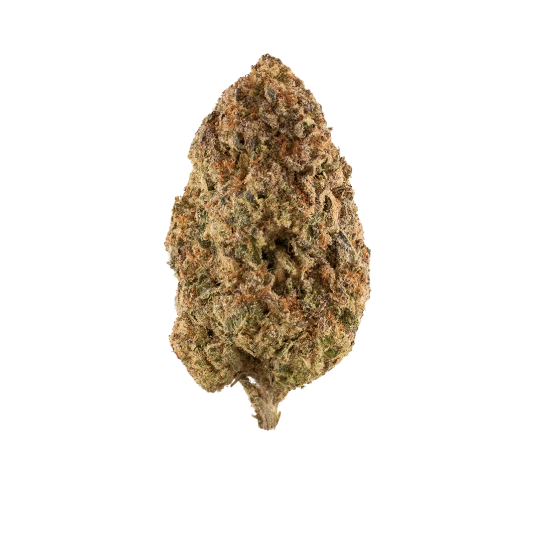 MELON HAZE THCA WHOLE FLOWER 3.5G BAG