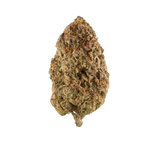 MELON HAZE THCA WHOLE FLOWER 3.5G BAG