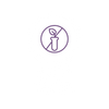 Value point 2