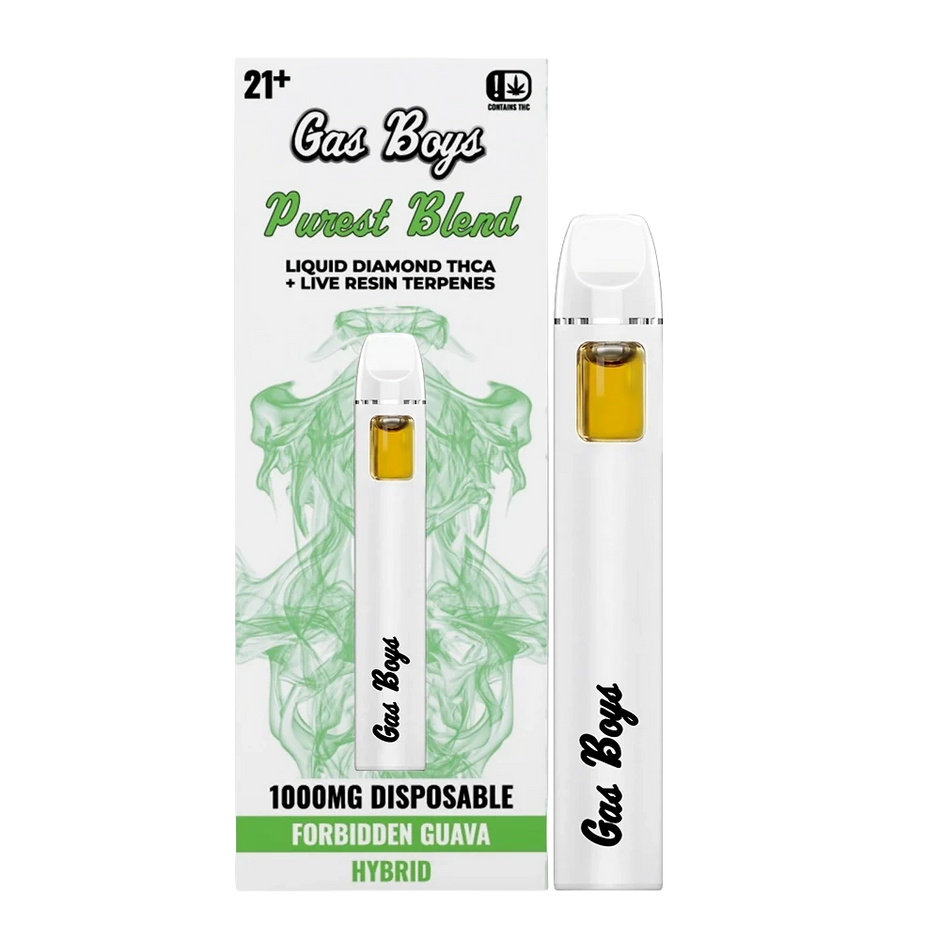 elfbar nachfüll pod läuft aus HHC 3 Gram Review Buy Baked Vapes Blueberry Breakfast Online main image 1