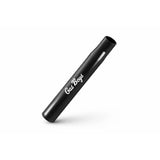 Glass Chillum (One-Hitter)