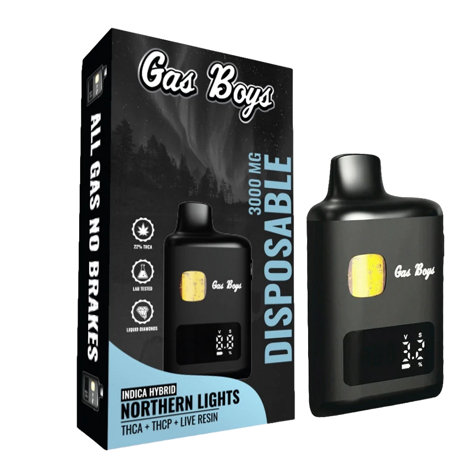 empty disposable vape carts Cookies dual chamber 1g+1g empty disposable empty disposable vape carts Cookies dual chamber 1g+1g empty disposable