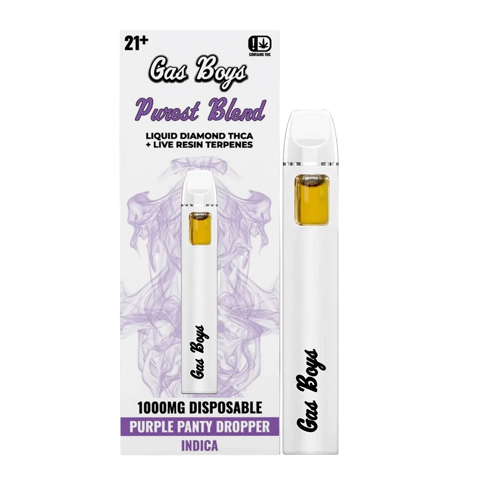 elfbar elfa master akku Shop Cannabis Menu Order Online
