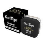 SOUR DIESEL THCA + THCV ROSIN RESERVE COLLECTION