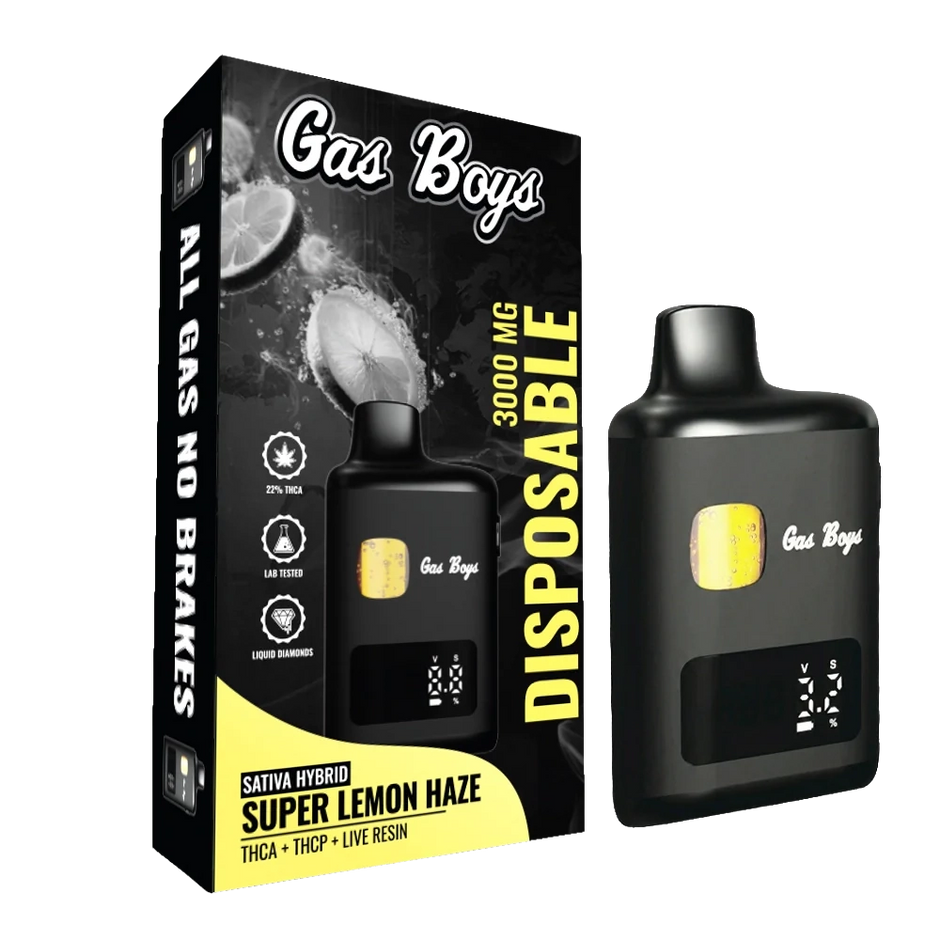 vape flavor names 11 Best Vape Flavours In 2026  Tablites