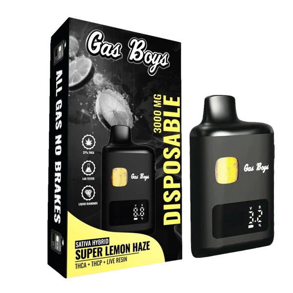 vape haze Buy Pineapple Haze | Disposable Vape | 1g in Springfield | High Profile main image 1