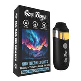 NORTHERN LIGHTS 3000MG DISPOSABLE