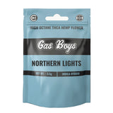 Northern Lights