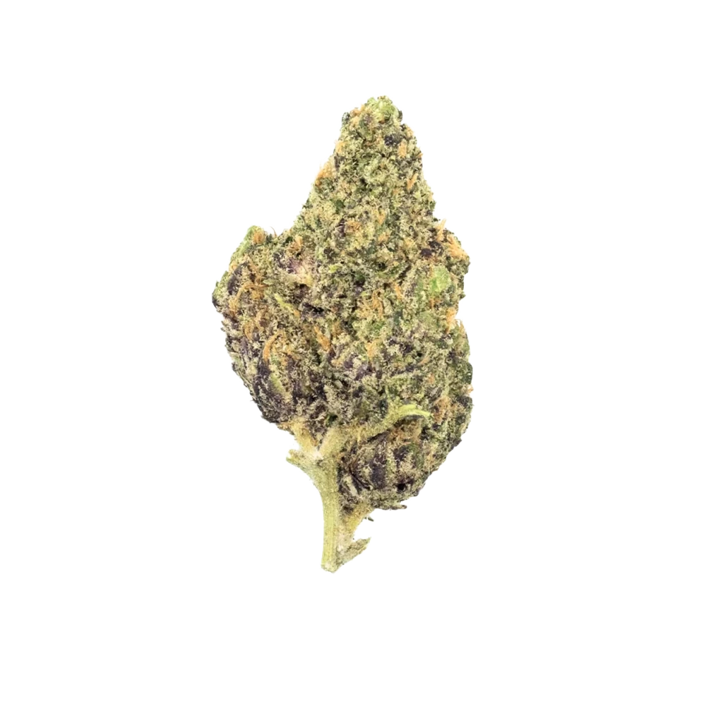 Northern Lights THCA Whole Flower 3.5g Bag