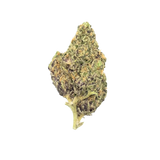 Northern Lights THCA Whole Flower 3.5g Bag