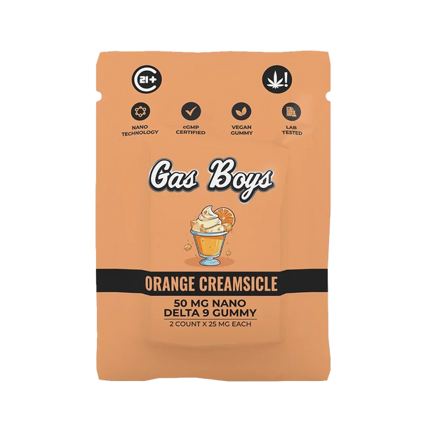 Orange_Creamsicle_Single_Trave