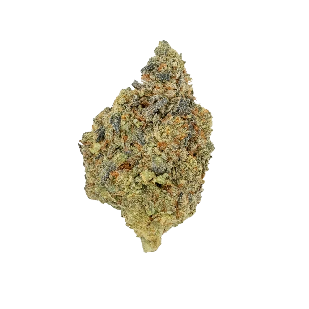 PINK ROZAY THCA Whole Flower 3.5g Bag