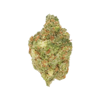 Pluto THCA Whole Flower 3.5g Bag