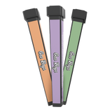 Infused Pre-Roll Tube