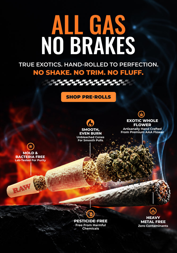 vuse go disposable flavours Best Vapes for Heavy Smokers: Find Total Satisfaction Here main image 0