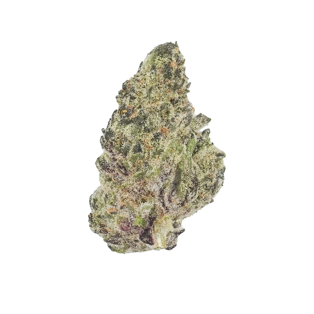 Purple Dream