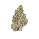 Purple Dream THCA Whole Flower 3.5g Bag