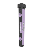 PURPLE HAZE INFUSED PRE-ROLL 1.5G