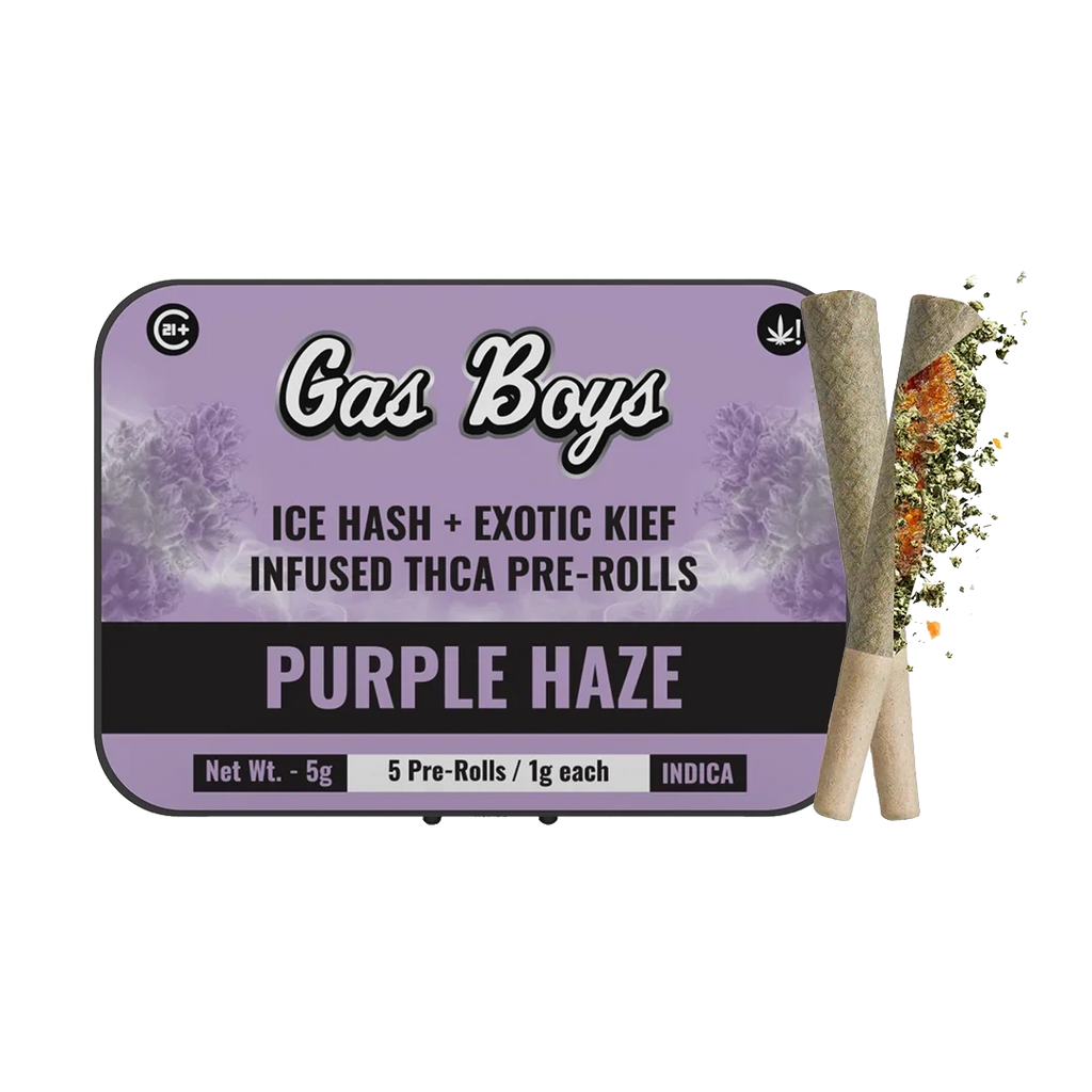 Purple_Haze_copy_1024x1024.