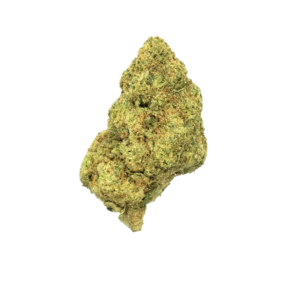 Secret Cookies  THCA Whole Flower  3.5g Bag