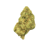 Secret Cookies  THCA Whole Flower  3.5g Bag
