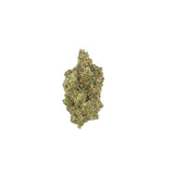 Sour Diesel