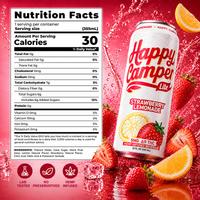 5MG LITE HEMP INFUSED BEVERAGE