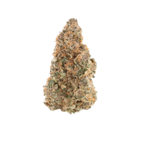 TANGERINE DREAM THCA WHOLE FLOWER 3.5G BAG