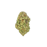 THAI DIESEL