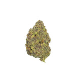 TROPICAL CHERRY