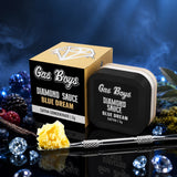BLUE DREAM DIAMOND SAUCE 2G