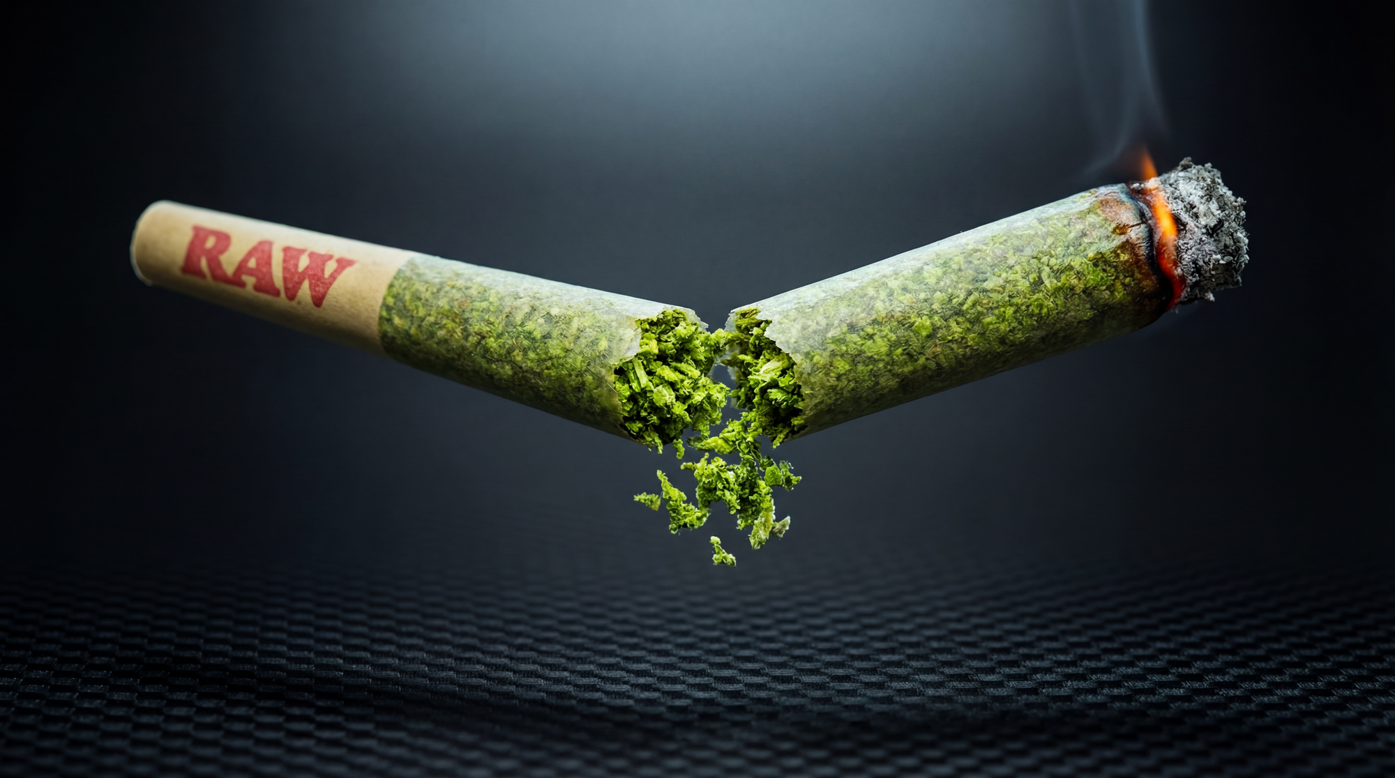 hf_20260120_052626_84f2252d-db73-430a-a939-26a9a8a76eb2