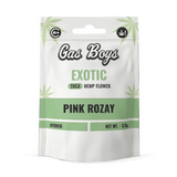 PINK ROZAY