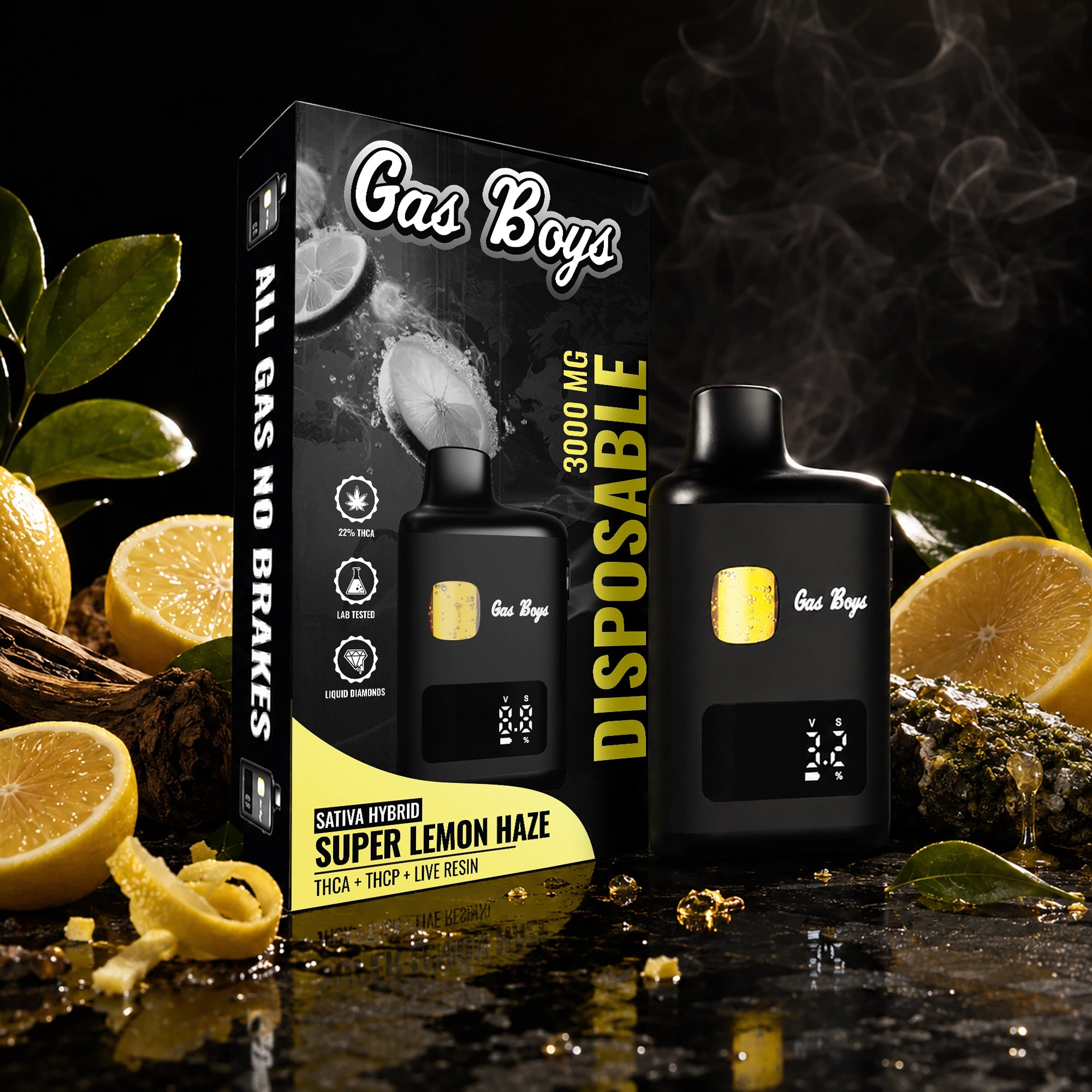 nicotine vape juice amazon Amazon E-Juice by Elemental nicotine vape juice amazon Amazon E-Juice by Elemental