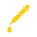 COMPLEX TERPENE PROFILE